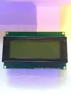 [TodoMarino.com] Vendo placa Atreef C-box - Cádiz