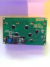 [TodoMarino.com] Vendo placa Atreef C-box - Cádiz