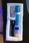 [TodoMarino.com] Vendo placa Atreef C-box - Cádiz