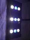 [TodoMarino.com] Vendo PANTALLA DE LEDS 9W y Aditivos SEACHEM - Córdoba