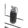 [TodoMarino.com] Skimmer mochila e interno Fluval PS1 - alicante