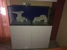 [TodoMarino.com] Vendo acuario nuevo a estrenar completo - zaragoza (capital)