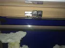 [TodoMarino.com] Vendo acuario nuevo a estrenar completo - zaragoza (capital)