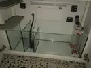 [TodoMarino.com] Vendo acuario nuevo a estrenar completo - zaragoza (capital)