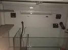 [TodoMarino.com] Vendo acuario nuevo a estrenar completo - zaragoza (capital)