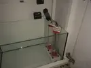 [TodoMarino.com] Vendo acuario nuevo a estrenar completo - zaragoza (capital)
