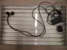 [TodoMarino.com] Vendo todo el hardware del acuario, tras seis años en un armario. - Rivas-Vaciamadrid (Madrid)