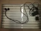 [TodoMarino.com] Vendo todo el hardware del acuario, tras seis años en un armario. - Rivas-Vaciamadrid (Madrid)