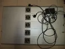 [TodoMarino.com] Vendo todo el hardware del acuario, tras seis años en un armario. - Rivas-Vaciamadrid (Madrid)