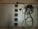 [TodoMarino.com] Vendo todo el hardware del acuario, tras seis años en un armario. - Rivas-Vaciamadrid (Madrid)
