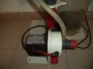 [TodoMarino.com] Vendo todo el hardware del acuario, tras seis años en un armario. - Rivas-Vaciamadrid (Madrid)
