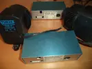 [TodoMarino.com] Vendo todo el hardware del acuario, tras seis años en un armario. - Rivas-Vaciamadrid (Madrid)