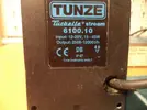[TodoMarino.com] Vendo todo el hardware del acuario, tras seis años en un armario. - Rivas-Vaciamadrid (Madrid)
