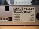 [TodoMarino.com] Vendo todo el hardware del acuario, tras seis años en un armario. - Rivas-Vaciamadrid (Madrid)