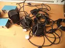 [TodoMarino.com] Vendo todo el hardware del acuario, tras seis años en un armario. - Rivas-Vaciamadrid (Madrid)