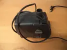 [TodoMarino.com] Vendo todo el hardware del acuario, tras seis años en un armario. - Rivas-Vaciamadrid (Madrid)