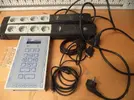 [TodoMarino.com] Vendo todo el hardware del acuario, tras seis años en un armario. - Rivas-Vaciamadrid (Madrid)