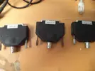 [TodoMarino.com] Vendo todo el hardware del acuario, tras seis años en un armario. - Rivas-Vaciamadrid (Madrid)