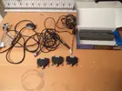 [TodoMarino.com] Vendo todo el hardware del acuario, tras seis años en un armario. - Rivas-Vaciamadrid (Madrid)