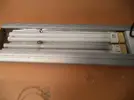 [TodoMarino.com] Vendo todo el hardware del acuario, tras seis años en un armario. - Rivas-Vaciamadrid (Madrid)