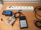 [TodoMarino.com] Vendo todo el hardware del acuario, tras seis años en un armario. - Rivas-Vaciamadrid (Madrid)