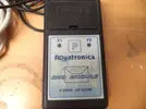 [TodoMarino.com] Vendo todo el hardware del acuario, tras seis años en un armario. - Rivas-Vaciamadrid (Madrid)