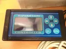 [TodoMarino.com] Vendo todo el hardware del acuario, tras seis años en un armario. - Rivas-Vaciamadrid (Madrid)
