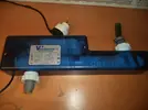 [TodoMarino.com] Vendo todo el hardware del acuario, tras seis años en un armario. - Rivas-Vaciamadrid (Madrid)