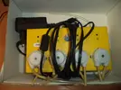 [TodoMarino.com] Vendo todo el hardware del acuario, tras seis años en un armario. - Rivas-Vaciamadrid (Madrid)