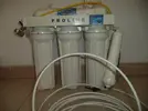 [TodoMarino.com] Vendo todo el hardware del acuario, tras seis años en un armario. - Rivas-Vaciamadrid (Madrid)