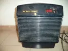 [TodoMarino.com] Vendo todo el hardware del acuario, tras seis años en un armario. - Rivas-Vaciamadrid (Madrid)