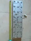 [TodoMarino.com] Vendo pantallas de led madrid y envios - Madrid