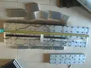 [TodoMarino.com] Vendo pantallas de led madrid y envios - Madrid
