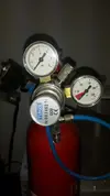 [TodoMarino.com] vendo equipo co2 - Murcia