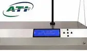 [TodoMarino.com] Vendo ATI SUM POWER DIMMCOMPUTER 8X54W T5 - sevilla