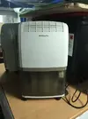[TodoMarino.com] Vendo deshumidificador manté ambiente seco madrid - Madrid