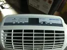 [TodoMarino.com] Vendo deshumidificador manté ambiente seco madrid - Madrid