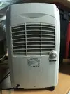 [TodoMarino.com] Vendo deshumidificador manté ambiente seco madrid - Madrid