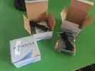 [TodoMarino.com] Vendo 3 termostatos nuevos madrid y envios - Madrid