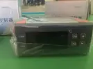 [TodoMarino.com] Vendo 3 termostatos nuevos madrid y envios - Madrid
