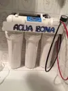 [TodoMarino.com] Vendo acuario nuevo a estrenar completo - zaragoza (capital)