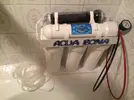 [TodoMarino.com] Vendo acuario nuevo a estrenar completo - zaragoza (capital)