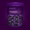 [TodoMarino.com] Kh bajo con aquaforest