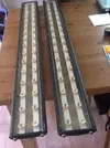 [TodoMarino.com] Vendo 2 pantallas led - Castelldefels