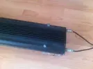 [TodoMarino.com] Vendo 2 pantallas led - Castelldefels