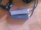 [TodoMarino.com] Vendo 2 pantallas led - Castelldefels