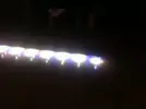 [TodoMarino.com] Vendo 2 pantallas led - Castelldefels