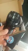 [TodoMarino.com] sondeo venta de 2 jebao rw8 con el controlador aqualink - castellon