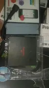 [TodoMarino.com] sondeo venta de 2 jebao rw8 con el controlador aqualink - castellon