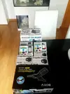 [TodoMarino.com] sondeo venta de 2 jebao rw8 con el controlador aqualink - castellon